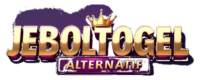 jeboltogel alternatif