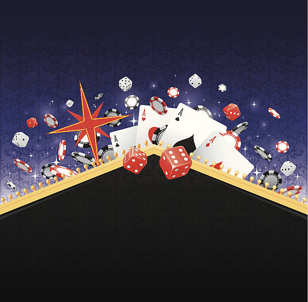 jeboltogel alternatif featured game showcase