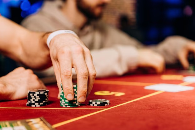 jeboltogel alternatif platform interface showing sportsbook and casino sections
