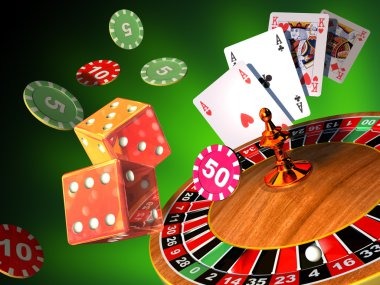 jeboltogel alternatif App jeboltogel alternatif App