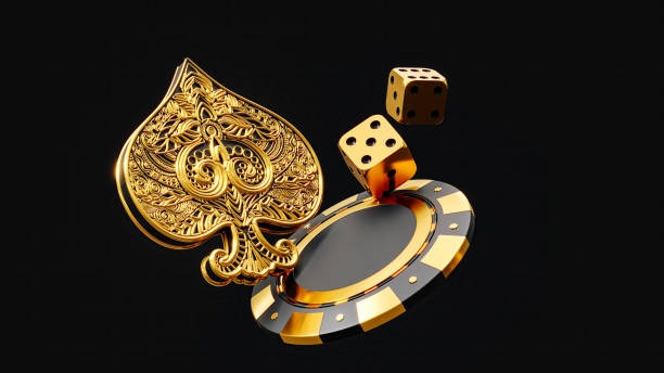 jeboltogel alternatif featured game showcase