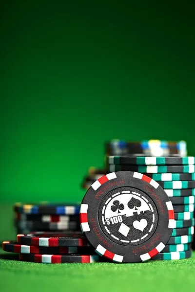 Formula 1 game information dashboard on jeboltogel alternatif mobile platform