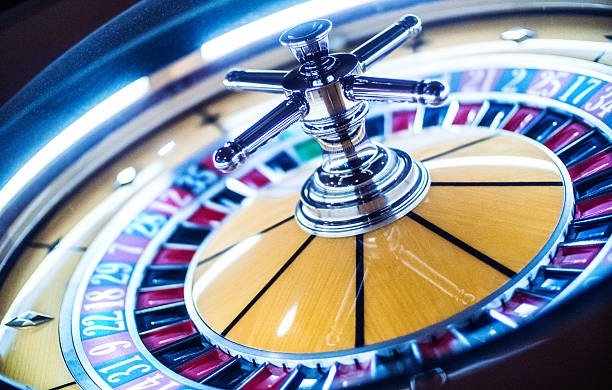 jeboltogel alternatif platform dashboard overview