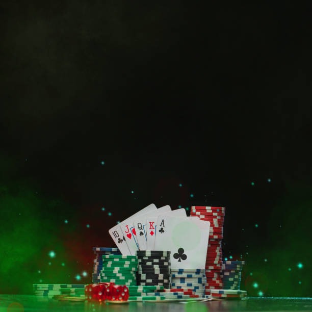 jeboltogel alternatif featured game showcase jeboltogel alternatif featured game showcase