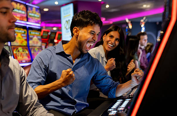 Live in-play betting interface during Piala AFF match on jeboltogel alternatif